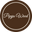 PipejaWood logo