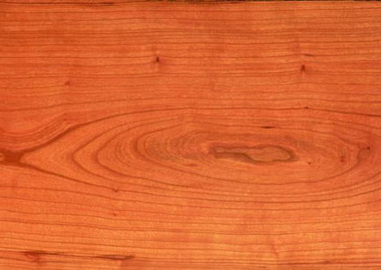 Handmade Wooden Ring with Black Ceramic Inlay – Custom Wood Options