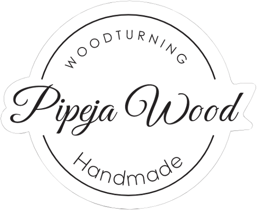 PipejaWood